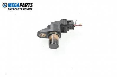 Sensor Nockenwelle for Mercedes-Benz A-Class Hatchback  W168 (07.1997 - 08.2004)