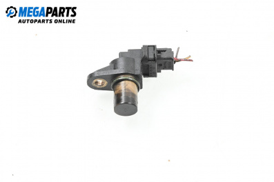 Camshaft sensor for Mercedes-Benz A-Class Hatchback  W168 (07.1997 - 08.2004)