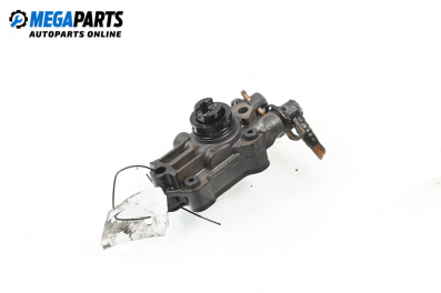 Low pressure fuel pump for Mercedes-Benz A-Class Hatchback W168 (07.1997 - 08.2004) A 170 CDI (168.009, 168.109), 95 hp
