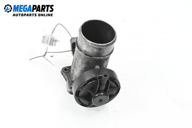 Supapă EGR for Mercedes-Benz A-Class Hatchback  W168 (07.1997 - 08.2004) A 170 CDI (168.009, 168.109), 95 hp