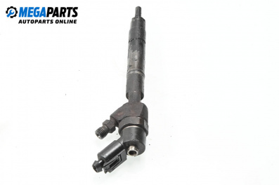 Einspritzdüse for Mercedes-Benz A-Class Hatchback  W168 (07.1997 - 08.2004) A 170 CDI (168.009, 168.109), 95 hp, № 0445110 015