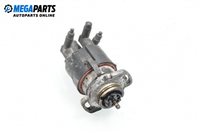 Delco distributor for Volkswagen Polo Hatchback I (10.1981 - 09.1994) 1.3 Catalyst, 55 hp