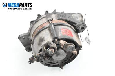 Alternator for Volkswagen Polo Hatchback I (10.1981 - 09.1994) 1.3 Catalyst, 55 hp, № 036 903 027