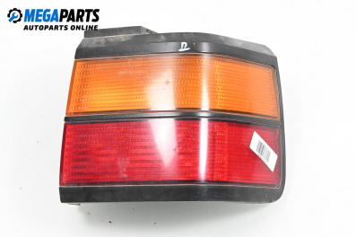 Bremsleuchte for Volkswagen Passat II Sedan B3, B4 (02.1988 - 12.1997), sedan, position: rechts