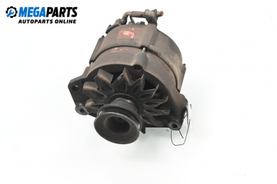 Alternator for Volkswagen Passat II Sedan B3, B4 (02.1988 - 12.1997) 1.8, 90 hp