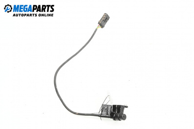 Camshaft sensor for Opel Corsa B Hatchback (03.1993 - 12.2002)