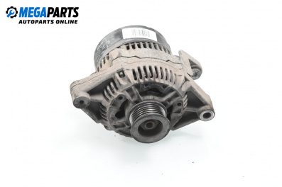 Alternator for Opel Corsa B Hatchback (03.1993 - 12.2002) 1.4 i 16V, 90 hp