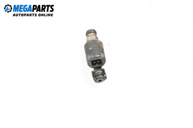 Duza benzină for Opel Corsa B Hatchback (03.1993 - 12.2002) 1.4 i 16V, 90 hp