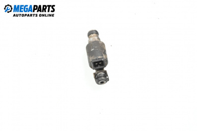 Gasoline fuel injector for Opel Corsa B Hatchback (03.1993 - 12.2002) 1.4 i 16V, 90 hp