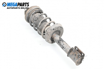 Macpherson shock absorber for Opel Corsa B Hatchback (03.1993 - 12.2002), hatchback, position: front - right