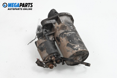 Demaror for Opel Vectra A Sedan (08.1988 - 11.1995) 2.0 i Catalyst, 116 hp