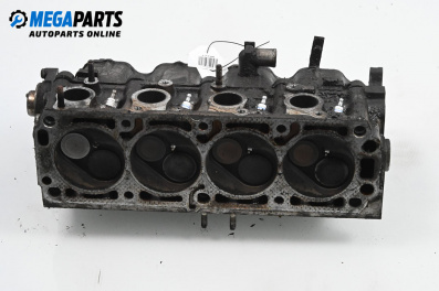 Motorkopf for Opel Vectra A Sedan (08.1988 - 11.1995) 2.0 i Catalyst, 116 hp