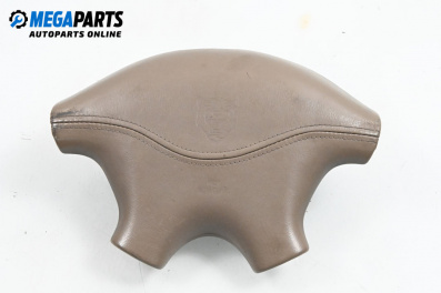 Airbag for Jaguar S-Type Sedan (01.1999 - 11.2009), 5 doors, sedan, position: front