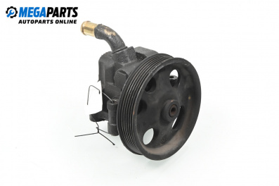 Power steering pump for Jaguar S-Type Sedan (01.1999 - 11.2009)