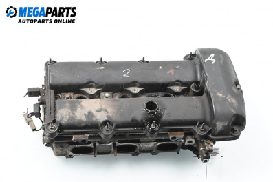 Engine head for Jaguar S-Type Sedan (01.1999 - 11.2009) 3.0 V6, 238 hp