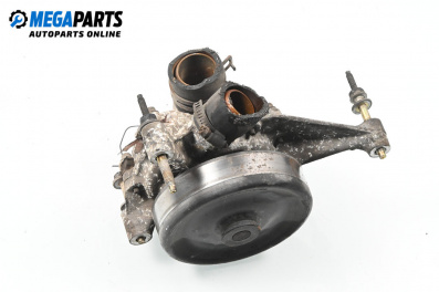 Wasserpumpe for Jaguar S-Type Sedan (01.1999 - 11.2009) 3.0 V6, 238 hp