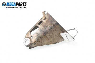 Tampon motor for Jaguar S-Type Sedan (01.1999 - 11.2009) 3.0 V6, 238 hp