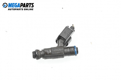 Duza benzină for Jaguar S-Type Sedan (01.1999 - 11.2009) 3.0 V6, 238 hp, № 0 280 155 863