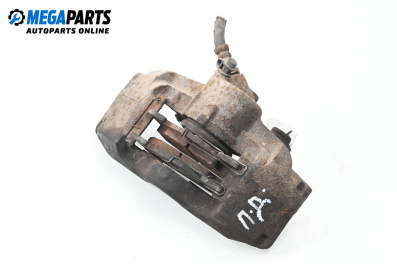 Caliper for Renault Twingo I Hatchback (03.1993 - 10.2012), position: front - right
