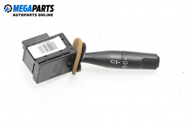 Manetă ștergătoare for Peugeot 206 Hatchback (08.1998 - 12.2012)