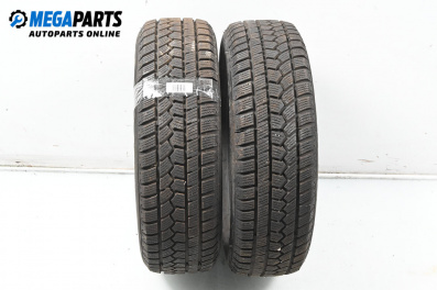 Snow tires MIRAGE 175/65/14, DOT: 1720 (The price is for two pieces)