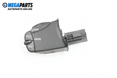 Audio control lever for Ford Focus I Estate (02.1999 - 12.2007)