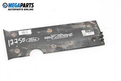 Engine cover for Ford Focus I Estate (02.1999 - 12.2007)