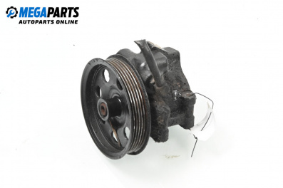 Pompă de servodirecție for Ford Focus I Estate (02.1999 - 12.2007)