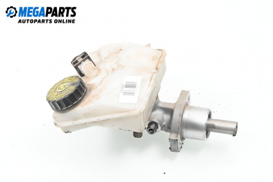 Brake pump for Peugeot 206 + Hatchback (01.2009 - 08.2013)