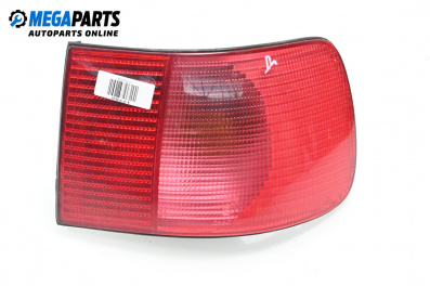 Tail light for Audi A8 Sedan 4D (03.1994 - 12.2002), sedan, position: right