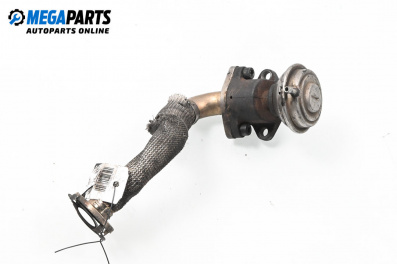 Supapă EGR for Audi A8 Sedan 4D (03.1994 - 12.2002) 3.3 TDI quattro, 224 hp
