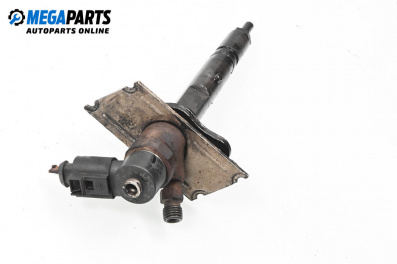 Einspritzdüse for Audi A8 Sedan 4D (03.1994 - 12.2002) 3.3 TDI quattro, 224 hp, № Bosch 0 445 110 066