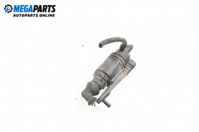 Windshield washer pump for Audi A8 Sedan 4D (03.1994 - 12.2002)