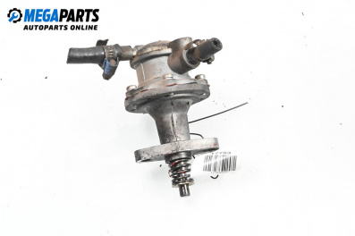 Fuel pump for Peugeot 405 I Sedan (01.1987 - 12.1993) 1.6, 94 hp