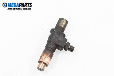 Diesel fuel injector for Renault Trafic I Box (03.1989 - 12.2001) 2.1 D, 58 hp