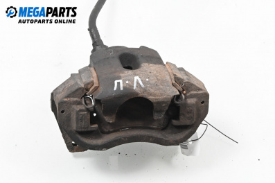Caliper for Renault Trafic I Box (03.1989 - 12.2001), position: front - left