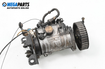 Diesel injection pump for Renault Trafic I Box (03.1989 - 12.2001) 2.1 D, 58 hp