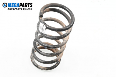 Coil spring for Renault Trafic I Box (03.1989 - 12.2001), truck, position: front