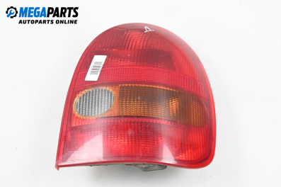 Tail light for Opel Corsa B Hatchback (03.1993 - 12.2002), hatchback, position: right