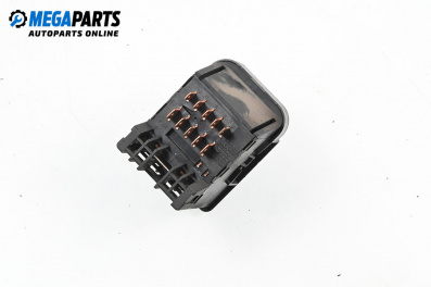 Lights switch for Opel Corsa B Hatchback (03.1993 - 12.2002)