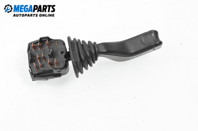 Manetă ștergătoare for Opel Corsa B Hatchback (03.1993 - 12.2002)