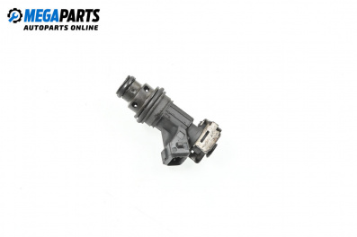 Duza benzină for Opel Corsa B Hatchback (03.1993 - 12.2002) 1.0 i 12V, 54 hp, № 0280155764