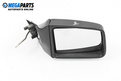 Mirror for Opel Astra F Hatchback (09.1991 - 01.1998), 5 doors, hatchback, position: right