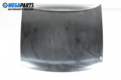 Capotă for Opel Astra F Hatchback (09.1991 - 01.1998), 5 uși, hatchback, position: fața