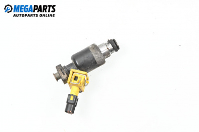 Gasoline fuel injector for Opel Astra F Hatchback (09.1991 - 01.1998) 1.4 Si, 82 hp