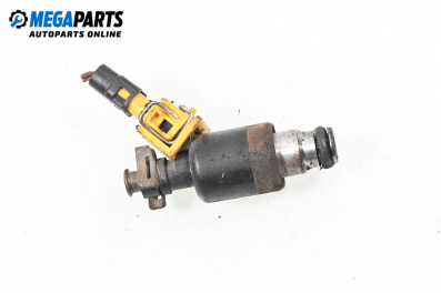 Gasoline fuel injector for Opel Astra F Hatchback (09.1991 - 01.1998) 1.4 Si, 82 hp