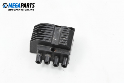 Ignition coil for Opel Astra F Hatchback (09.1991 - 01.1998) 1.4 Si, 82 hp