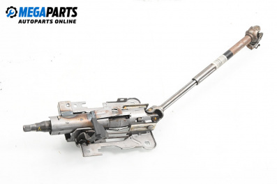 Steering shaft for Peugeot 207 CC Cabrio (02.2007 - 01.2015)