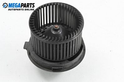 Heating blower for Peugeot 207 CC Cabrio (02.2007 - 01.2015)