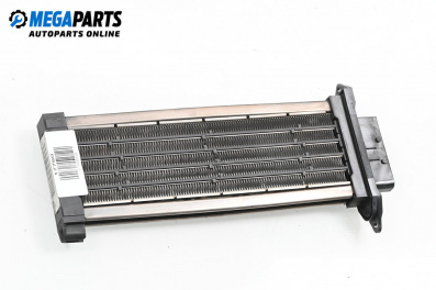 Electric heating radiator for Peugeot 207 CC Cabrio (02.2007 - 01.2015)